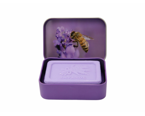 Gift Set Μέλισσα Σαπούνι 60gr